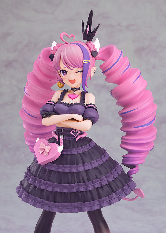PRE ORDER – POP UP PARADE SP VSHOJO - IRONMOUSE