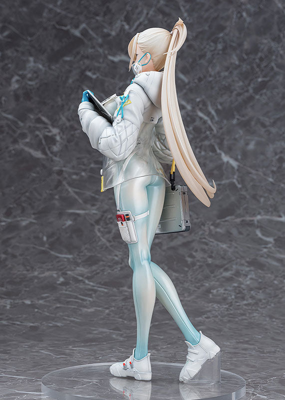 PRE ORDER – 1/7 FLOWER IMITATION - DR.