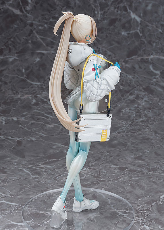 PRE ORDER – 1/7 FLOWER IMITATION - DR.