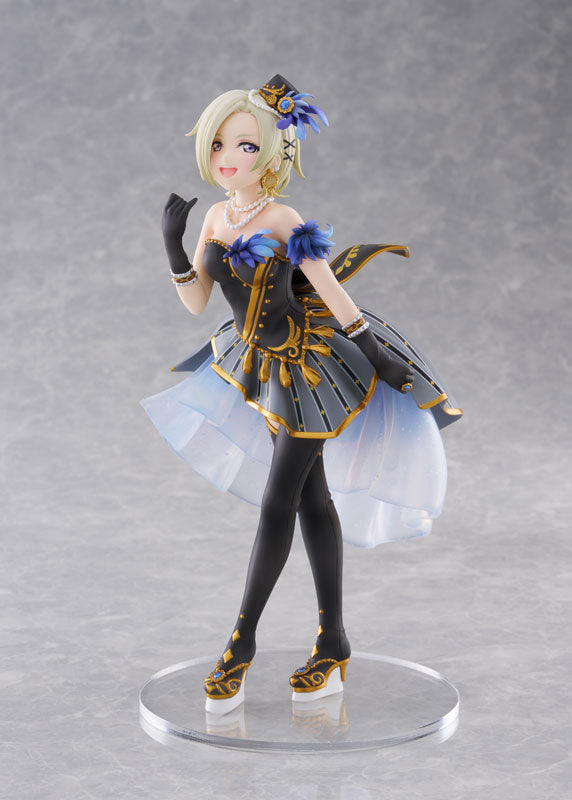 PRE ORDER – 1/7 LOVE LIVE! NIJIGASAKI HIGH SCHOOL IDOL CLUB - MIA TAYLOR
