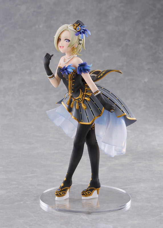 PRE ORDER – 1/7 LOVE LIVE! NIJIGASAKI HIGH SCHOOL IDOL CLUB - MIA TAYLOR