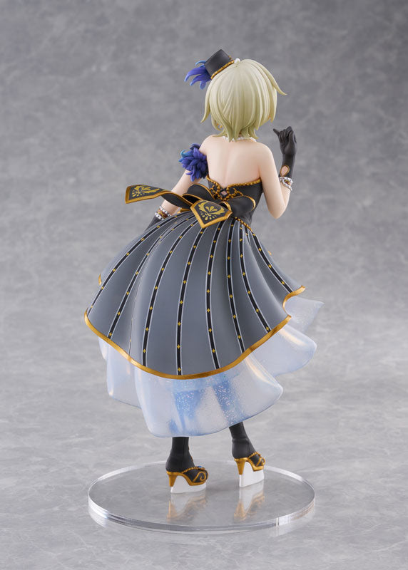 PRE ORDER – 1/7 LOVE LIVE! NIJIGASAKI HIGH SCHOOL IDOL CLUB - MIA TAYLOR