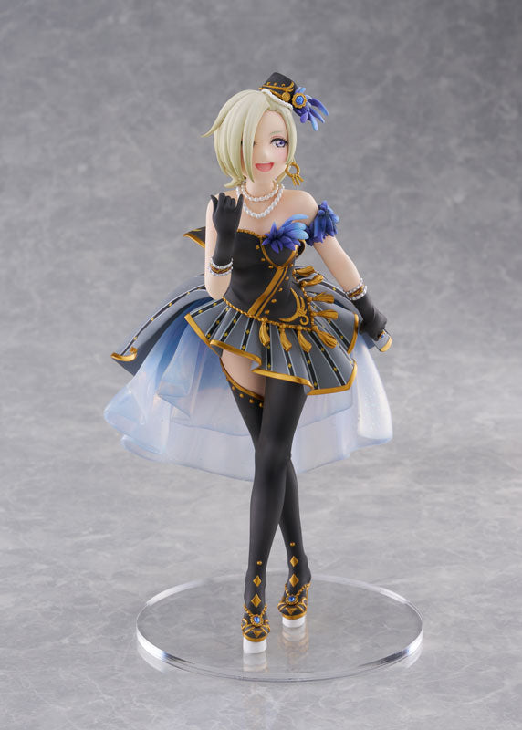 PRE ORDER – 1/7 LOVE LIVE! NIJIGASAKI HIGH SCHOOL IDOL CLUB - MIA TAYLOR