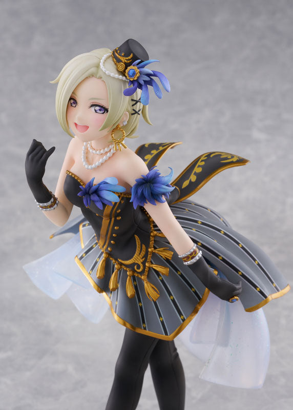 PRE ORDER – 1/7 LOVE LIVE! NIJIGASAKI HIGH SCHOOL IDOL CLUB - MIA TAYLOR