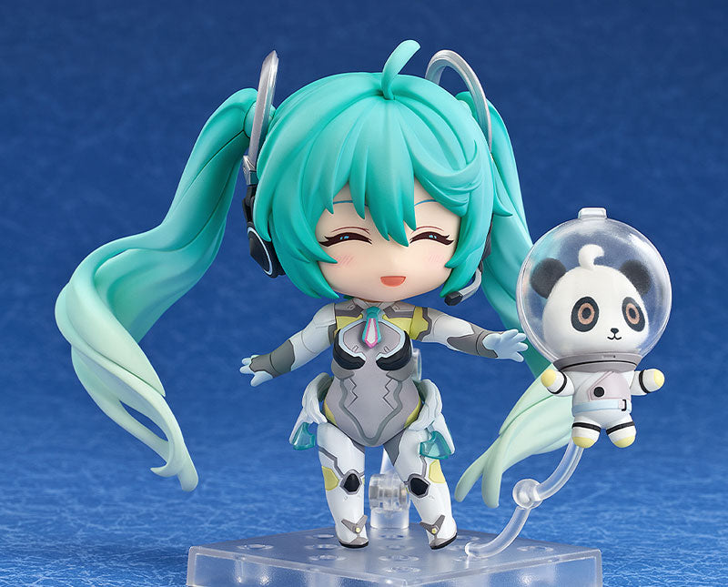PRE ORDER – NENDOROID HATSUNE MIKU: MIKU WITH YOU 2024 VER.