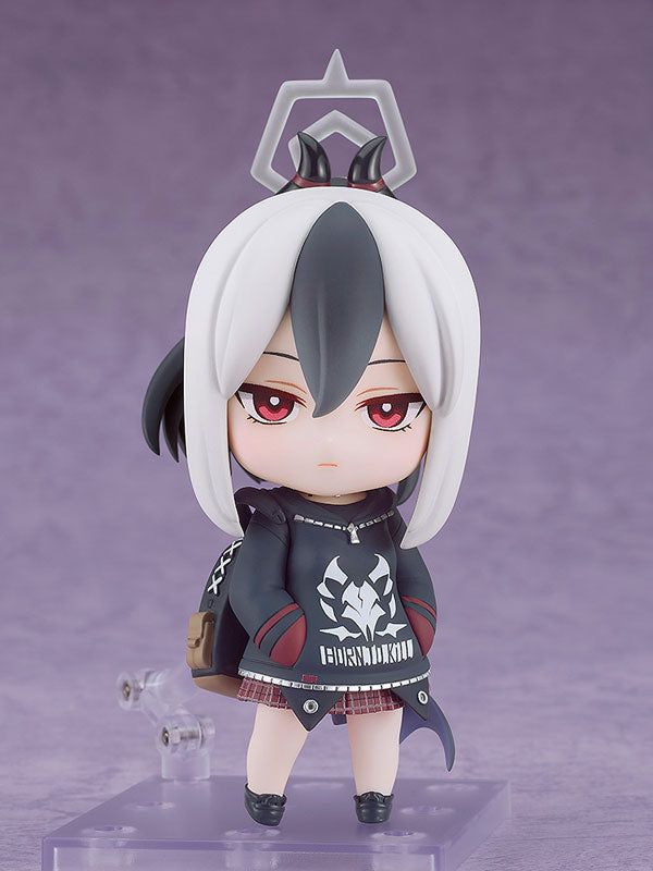 PRE ORDER – NENDOROID BLUE ARCHIVE - KAYOKO ONIKATA