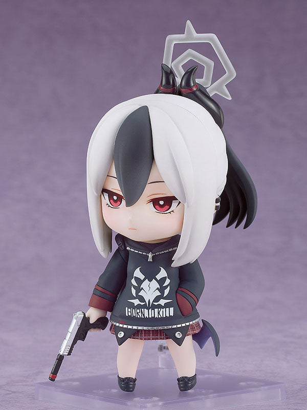 PRE ORDER – NENDOROID BLUE ARCHIVE - KAYOKO ONIKATA