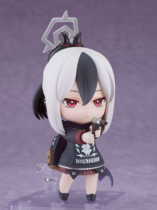 PRE ORDER – NENDOROID BLUE ARCHIVE - KAYOKO ONIKATA