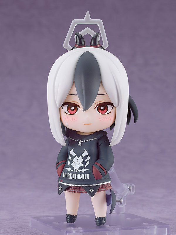 PRE ORDER – NENDOROID BLUE ARCHIVE - KAYOKO ONIKATA