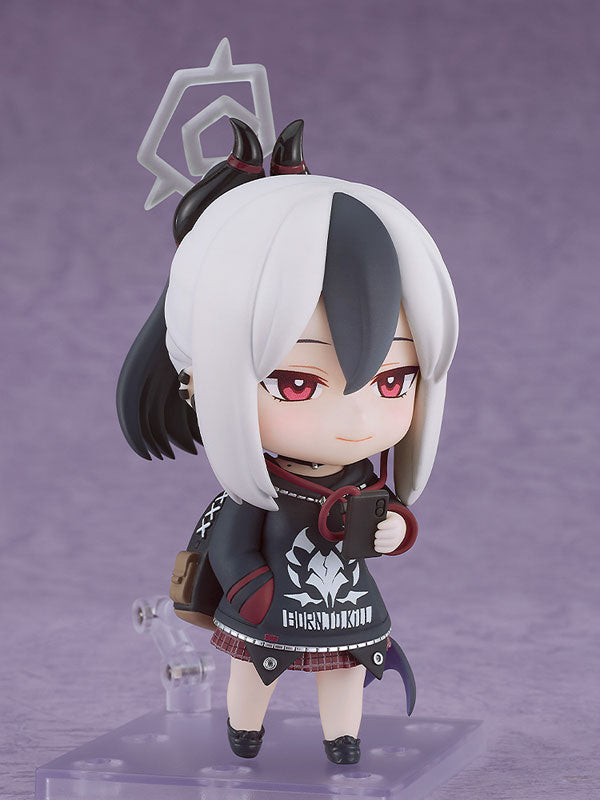 PRE ORDER – NENDOROID BLUE ARCHIVE - KAYOKO ONIKATA