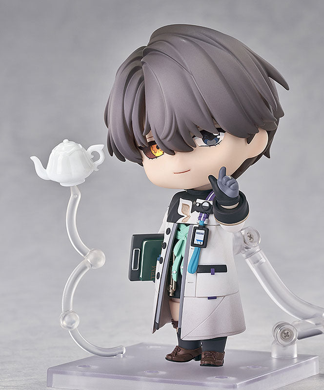 PRE ORDER – NENDOROID REVERSE: 1999 - X