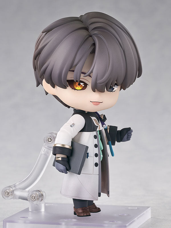 PRE ORDER – NENDOROID REVERSE: 1999 - X