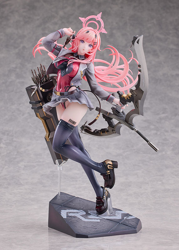 PRE ORDER – 1/7 COLORS : RED