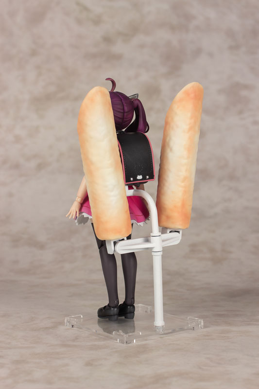 PRE ORDER – 1/12 PLAFIA TOHOKU KIRITAN