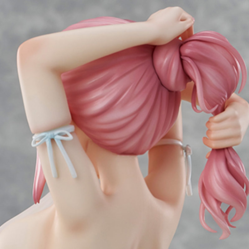 PRE ORDER – 1/4 KANTOKU - KURUMI