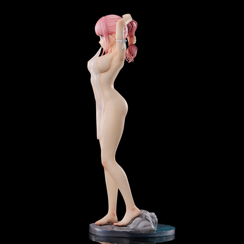 PRE ORDER – 1/4 KANTOKU - KURUMI
