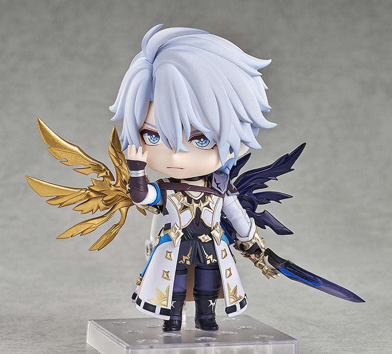PRE ORDER – NENDOROID HONKAI: STAR RAIL - PHAINON
