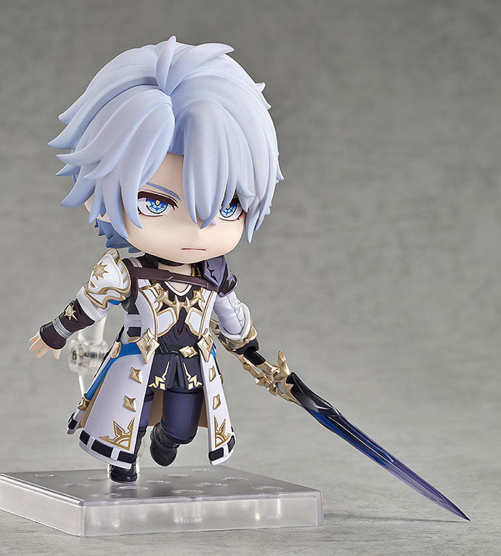PRE ORDER – NENDOROID HONKAI: STAR RAIL - PHAINON