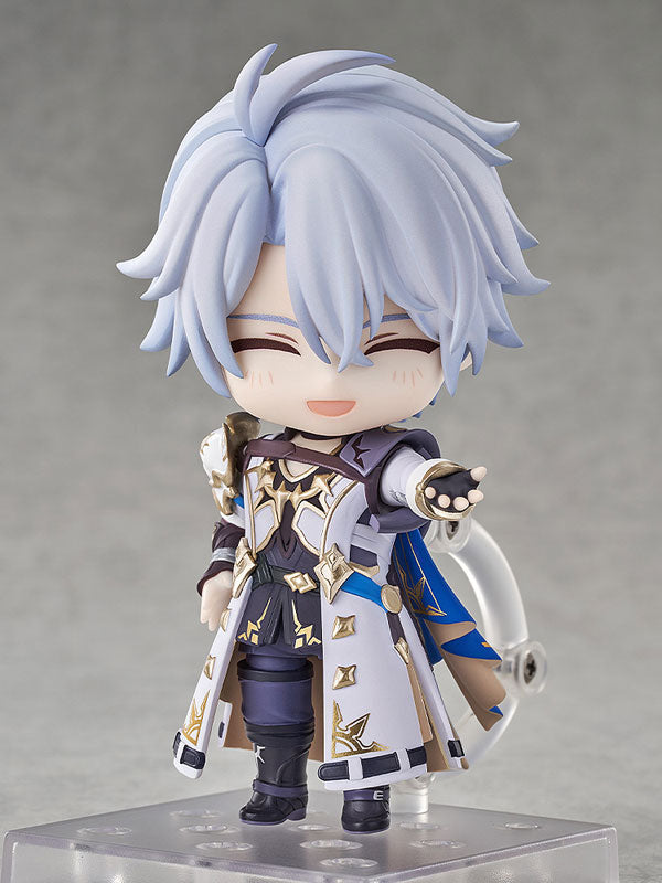PRE ORDER – NENDOROID HONKAI: STAR RAIL - PHAINON