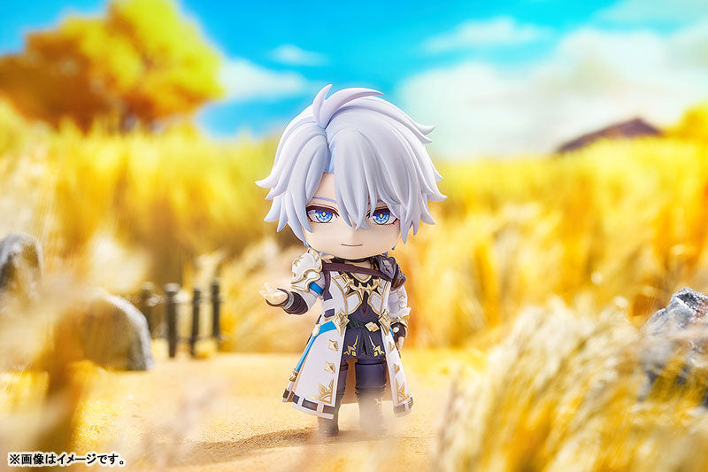 PRE ORDER – NENDOROID HONKAI: STAR RAIL - PHAINON