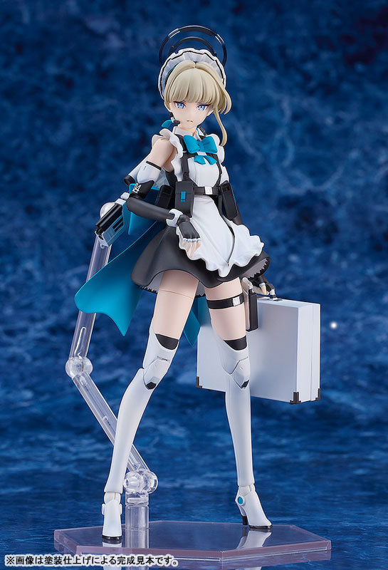 PRE ORDER – PLAMATEA BLUE ARCHIVE - TOKI