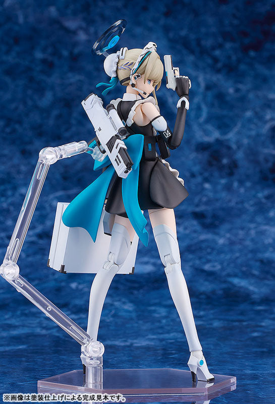 PRE ORDER – PLAMATEA BLUE ARCHIVE - TOKI