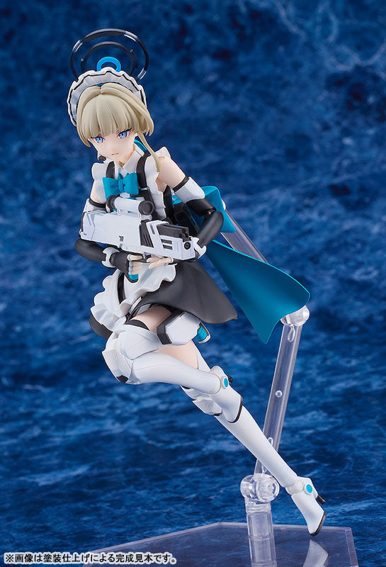 PRE ORDER – PLAMATEA BLUE ARCHIVE - TOKI