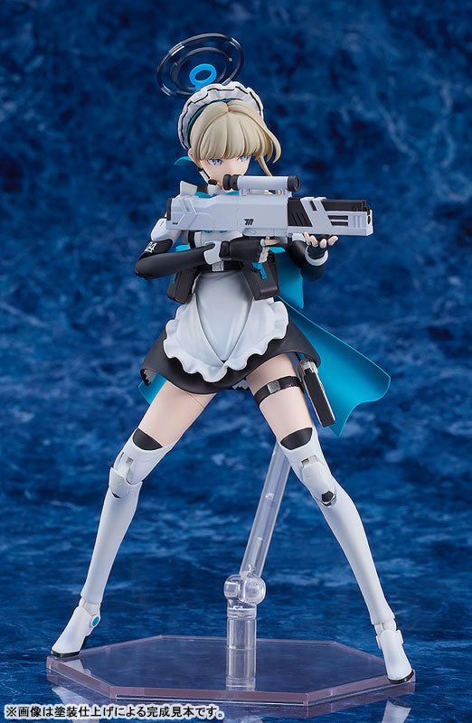 PRE ORDER – PLAMATEA BLUE ARCHIVE - TOKI