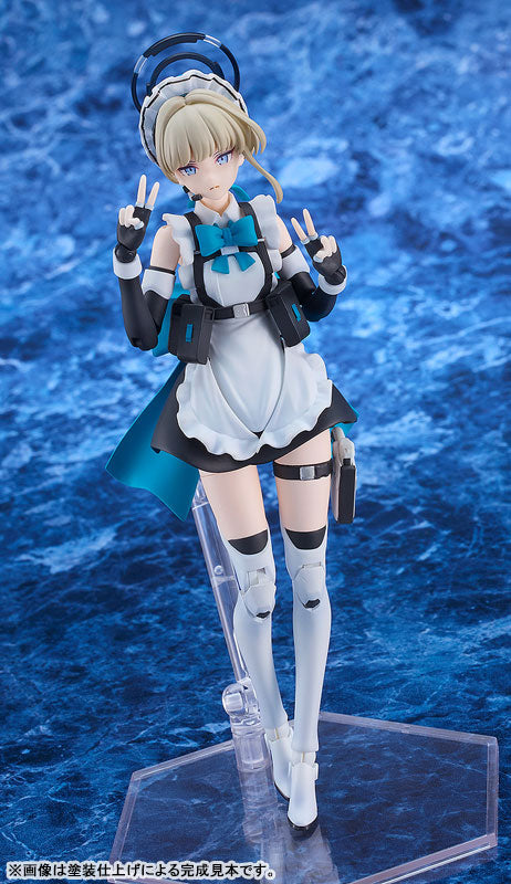 PRE ORDER – PLAMATEA BLUE ARCHIVE - TOKI