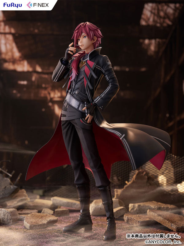 PRE ORDER – 1/7 NIJISANJI - LAUREN IROAS