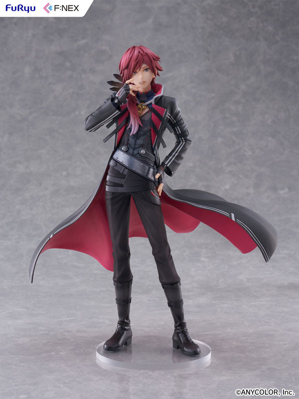 PRE ORDER – 1/7 NIJISANJI - LAUREN IROAS