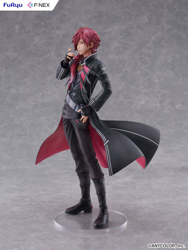 PRE ORDER – 1/7 NIJISANJI - LAUREN IROAS
