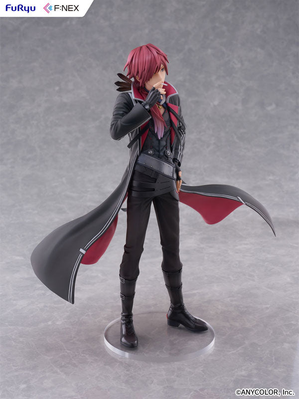 PRE ORDER – 1/7 NIJISANJI - LAUREN IROAS