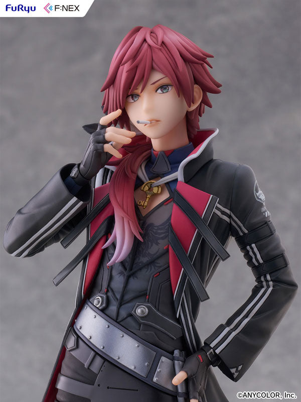 PRE ORDER – 1/7 NIJISANJI - LAUREN IROAS