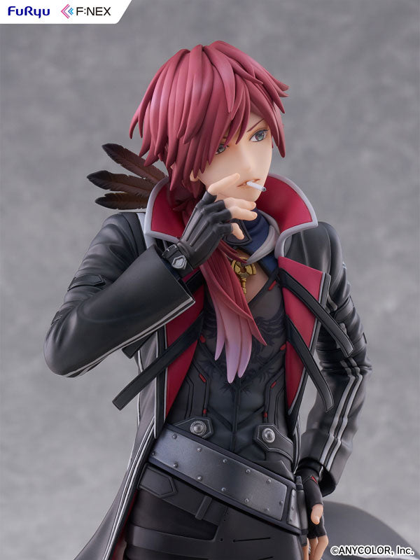 PRE ORDER – 1/7 NIJISANJI - LAUREN IROAS