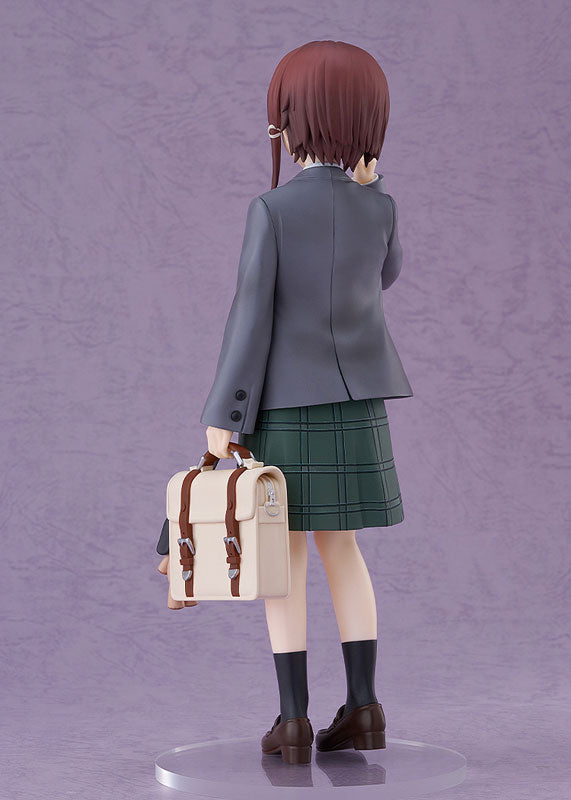 PRE ORDER – POP UP PARADE SERIAL EXPERIMENTS LAIN - LAIN IWAKURA L SIZE