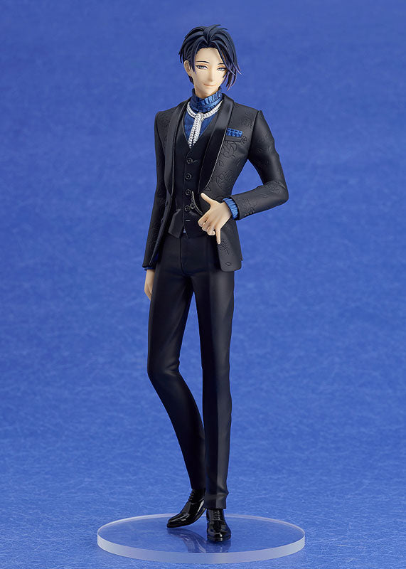 PRE ORDER – POP UP PARADE TOUKEN RANBU ONLINE - MIKAZUKI MUNECHIKA : CEREMONIAL ATTIRE VER. L SIZE