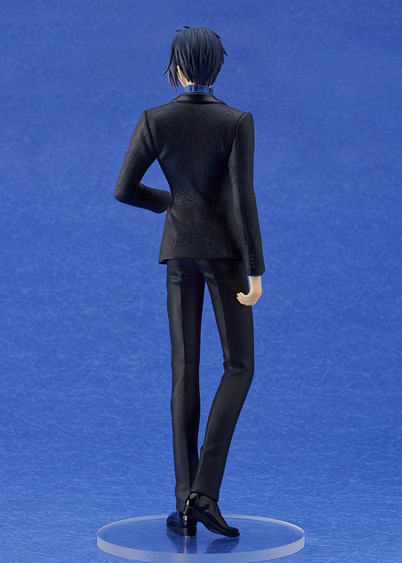 PRE ORDER – POP UP PARADE TOUKEN RANBU ONLINE - MIKAZUKI MUNECHIKA : CEREMONIAL ATTIRE VER. L SIZE