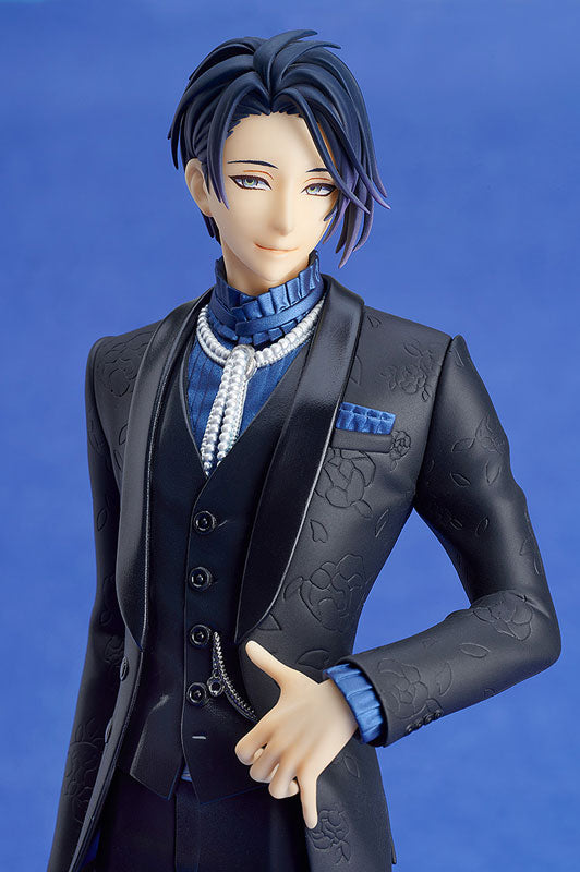 PRE ORDER – POP UP PARADE TOUKEN RANBU ONLINE - MIKAZUKI MUNECHIKA : CEREMONIAL ATTIRE VER. L SIZE