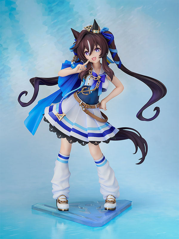 PRE ORDER – 1/7 UMAMUSUME: PRETTY DERBY - VIVLOS