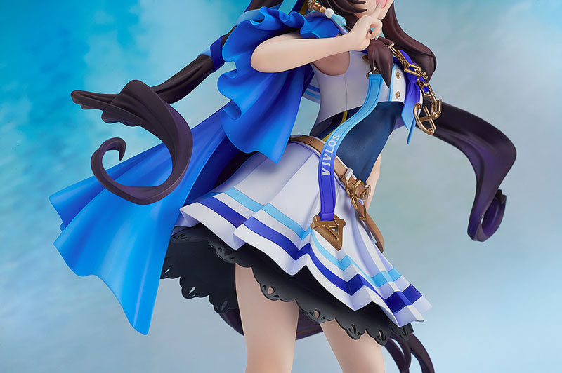 PRE ORDER – 1/7 UMAMUSUME: PRETTY DERBY - VIVLOS