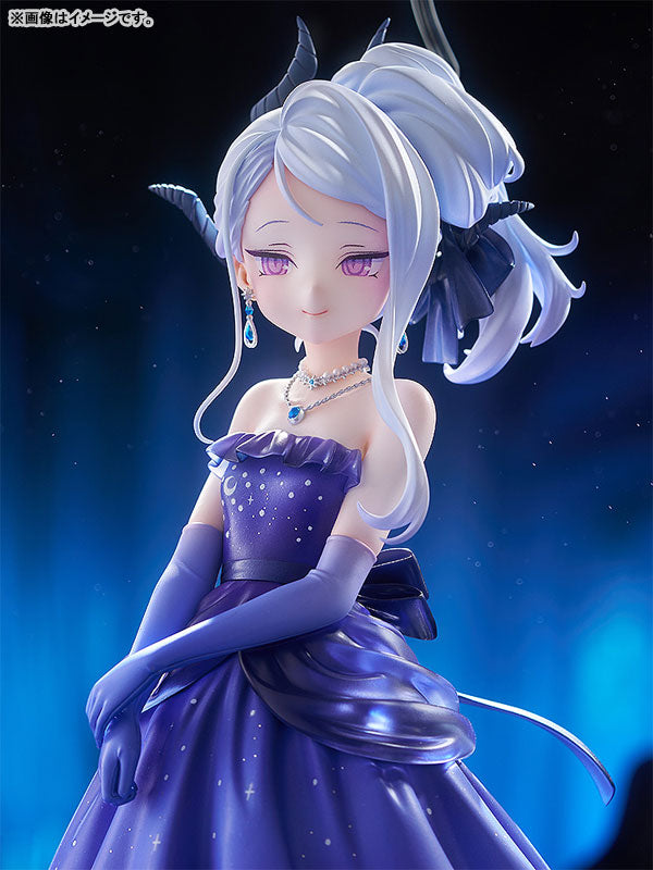PRE ORDER – 1/7 BLUE ARCHIVE - HINA (DRESS)