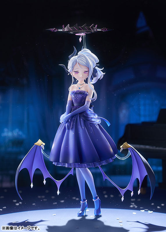 PRE ORDER – 1/7 BLUE ARCHIVE - HINA (DRESS)