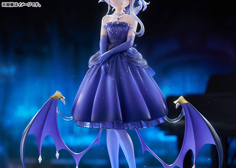 PRE ORDER – 1/7 BLUE ARCHIVE - HINA (DRESS)