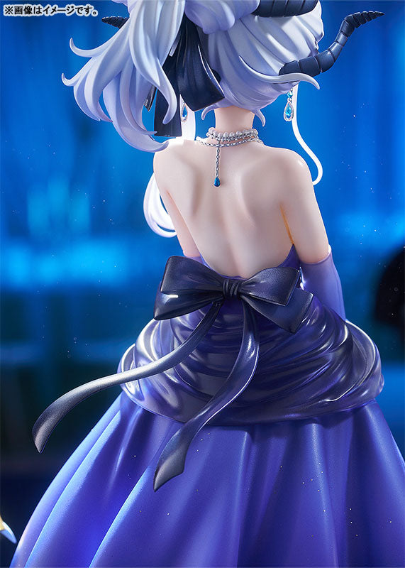 PRE ORDER – 1/7 BLUE ARCHIVE - HINA (DRESS)