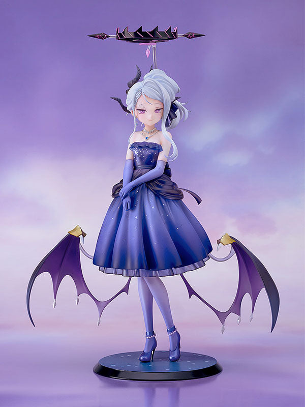 PRE ORDER – 1/7 BLUE ARCHIVE - HINA (DRESS)
