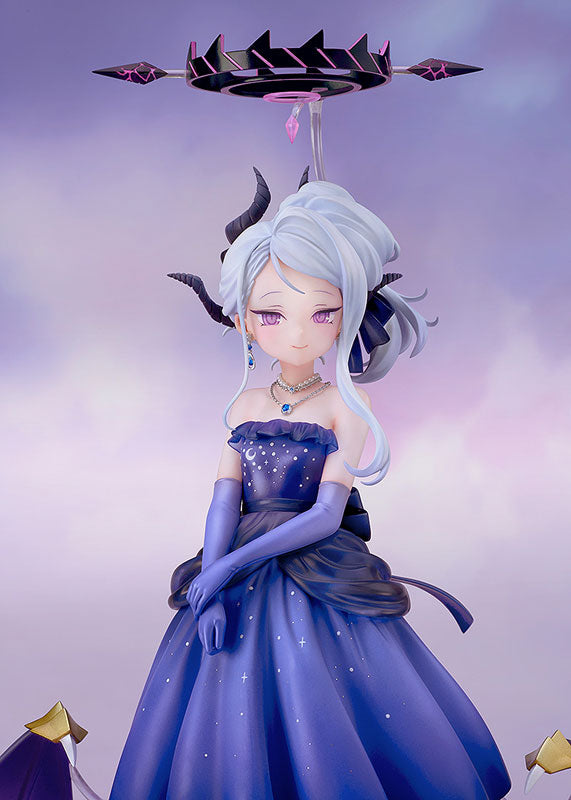 PRE ORDER – 1/7 BLUE ARCHIVE - HINA (DRESS)
