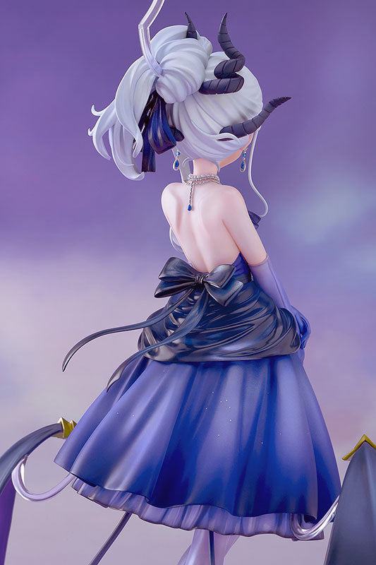 PRE ORDER – 1/7 BLUE ARCHIVE - HINA (DRESS)