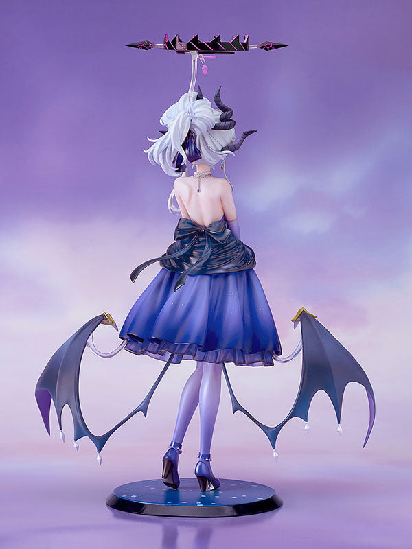PRE ORDER – 1/7 BLUE ARCHIVE - HINA (DRESS)
