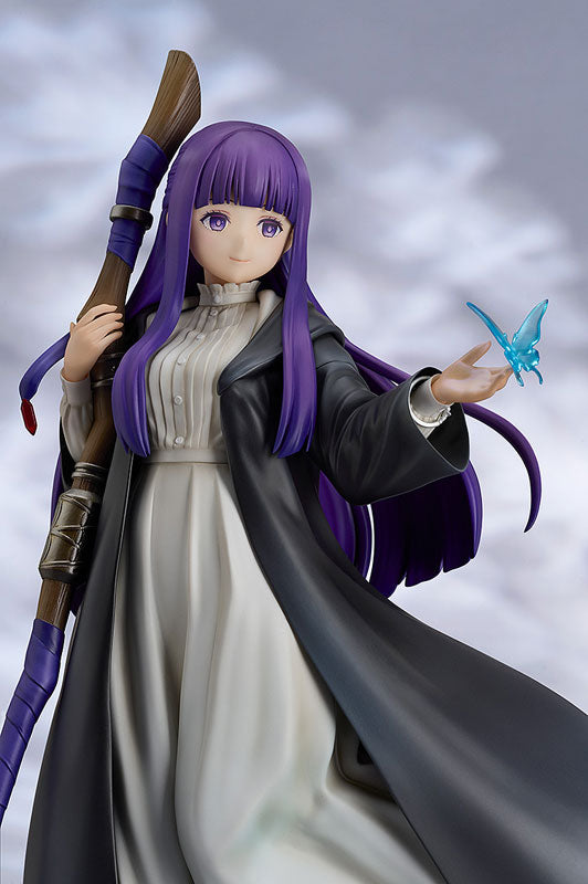 PRE ORDER – 1/7 FRIEREN: BEYOND JOURNEY'S END - FERN : REFLECTIONS OF A DISTANT MEMORY